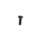 HOSIM RC Car Countersunk Head Screw 1:10 Spare Parts XLF-1006 for X03 X05 X15 X15W X06 X07 X08 M13